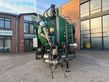 Cisterna - garant Kotte - pvl 33 inkl. 36m vogelsang