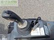 Telescopica - Weidemann - 1255 cx 35 sk-a
