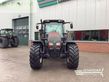 Tractor agrícola - Valtra - n 101