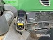 Tractor agrícola - Fendt - 718 vario tms