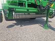 Empacadora gigant - John Deere - V461M