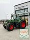 Tractor agrícola - Fendt - 722 s4 vario