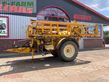 Atomizador - Dubex - mentor 9804
