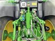 Tractor agrícola - John Deere - 6m 240