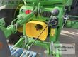 Tractor agrícola - John Deere - 6r 175