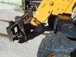 Telescopica - Dieci - 26.6 mini agri ( 2,6t + 5,7m )