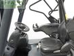Elevadora - Linde - e 14 evo 386-02