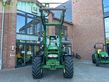 Tractor agrícola - John Deere - 6530