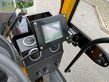 Minicargadora - Eurotrac - t 13-cf