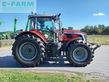 Tractor agrícola - Massey Ferguson - mf 7s.210 dyna-vt exclusive