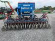 Combinado de siembra - Lemken - solitair12