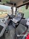 Tractor agrícola - Valtra - a 85 sh