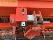 Sembradora - Reform - semo 100 - 3m