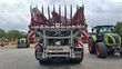 Cuba de purin - Wienhoff - 20300 t ptw