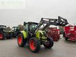 Tractor agrícola - Claas - arion 530 cis **halloween-aktionspreis** CIS