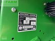 Empacadora gigant - John Deere - f441r