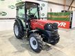 Tractor agrícola - Case IH - quantum 80 f (stage v)