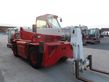 Telescopica - Merlo - roto 38.14 s ( 3,8 tonnen - 14 meter )