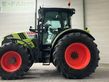 Tractor agrícola - Claas - arion 550 st4