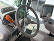 Tractor agrícola - Deutz-Fahr - agrotron 6185 ttv