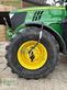 Tractor agrícola - John Deere - 6175r