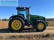 Tractor agrícola - John Deere - 7730