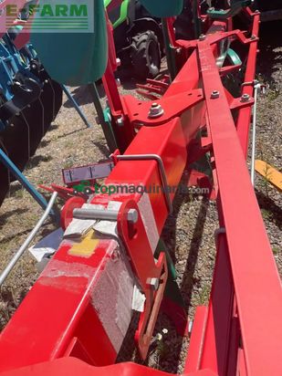 Arado - Kverneland - lb100-300-5hd