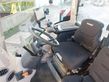 Tractor agrícola - Fendt - 726 gen 7 profi +