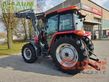 Tractor agrícola - Case IH - jxu 105 allrad