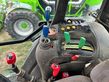 Tractor agrícola - Deutz - agroplus 85