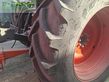 Tractor agrícola - Claas - ARION 450 STAGE V