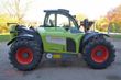 Telescopica - Claas - scorpion 7040