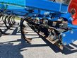Cultivador - AGRO-STAL - vulcan 500 mit messerwalze