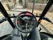 Tractor agrícola - Massey Ferguson - 3645