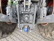 Tractor agrícola - Fendt - 942 vario profi plus
