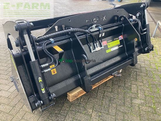 Telescopica -  - products ms-80