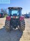 Tractor agrícola - Case IH - farmall 65 c