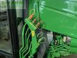 Tractor agrícola - John Deere - 5090 gv