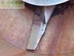 Remolqu esparcidor - BVL - v mix plus 13-1s