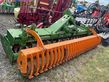 Grada rotativa - Amazone - ke403