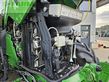 Tractor agrícola - John Deere - 6r185