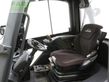 Elevadora - Linde - h 45 t evo 394-02