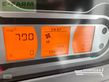 Tractor agrícola - Fendt - 724 vario s4 profi plus ProfiPlus