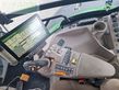 Tractor agrícola - John Deere - 6r 175 my24 ap 40