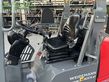 Minicargadora - Weidemann - 1350cx45 mit mösl-weidemann aufnahme 30km/h