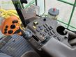 Cosechadora de Cereal - John Deere - 7500