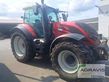 Tractor agrícola - Valtra - t 174 ed