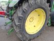 Tractor agrícola - John Deere - 6100mc
