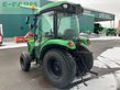 Tractor agrícola - John Deere - 3320