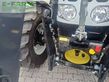 Tractor agrícola - Steyr - 4110 multi (stage v)